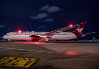 Filename=VIRGIN_787-9_G-VCRU_JFK_0317_4_JP_small.jpg
Filesize=817KiB
Dimensions=1400x973
Date added=Nov 01, 2018 VIRGIN_787-9_G-VCRU_JFK_0317_4_JP_small.jpg