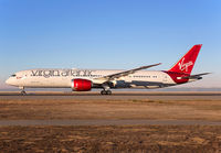 VIRGIN_787-9_G-VCRU_SFO_1114_JP_small.jpg