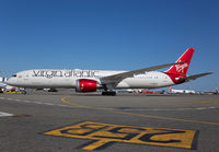 Filename=VIRGIN_787-9_G-VNEW_JFK_0515_JP_small.jpg
Filesize=300KiB
Dimensions=1299x903
Date added=Mar 19, 2016 VIRGIN_787-9_G-VNEW_JFK_0515_JP_small.jpg