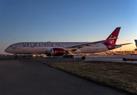 Filename=VIRGIN_787-9_G-VSPY_JFK_0916A_JP_small.jpg
Filesize=737KiB
Dimensions=1400x973
Date added=Nov 24, 2017 VIRGIN_787-9_G-VSPY_JFK_0916A_JP_small.jpg