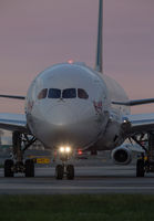 Filename=VIRGIN_787-9_G-VZIG_JFK_0615_JP_small.jpg
Filesize=146KiB
Dimensions=903x1299
Date added=Jun 15, 2015 VIRGIN_787-9_G-VZIG_JFK_0615_JP_small.jpg