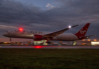 Filename=VIRGIN_787-9_G-VZIG_MIA_0116_6_JP_small.jpg
Filesize=861KiB
Dimensions=1400x973
Date added=Oct 28, 2019 VIRGIN_787-9_G-VZIG_MIA_0116_6_JP_small.jpg