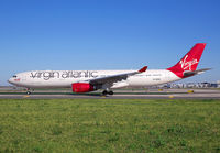 Filename=VIRGIN_A330-200_G-VKSS_JFK_0714_JP__1_small1.jpg
Filesize=359KiB
Dimensions=1299x903
Date added=May 28, 2016 VIRGIN_A330-200_G-VKSS_JFK_0714_JP__1_small1.jpg