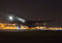 VIRGIN_A330-200_G-VNYC_MIA_1013_JP_small.jpg