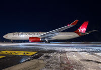 Filename=VIRGIN_A330-300_G-VKSS_JFK_0115_jP_small1.jpg
Filesize=357KiB
Dimensions=1299x903
Date added=Apr 01, 2017 VIRGIN_A330-300_G-VKSS_JFK_0115_jP_small1.jpg