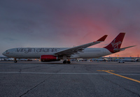 Filename=VIRGIN_A330-300_G-VLUV_JFK_0515E_JP_small.jpg
Filesize=789KiB
Dimensions=1400x973
Date added=Sep 24, 2023 VIRGIN_A330-300_G-VLUV_JFK_0515E_JP_small.jpg