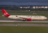 VIRGIN_A330-300_G-VLUV_JFK_0819B_JP_small.jpg