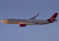 Filename=VIRGIN_A330-300_G-VNYC_JFK_0422_7_JP_small.jpg
Filesize=713KiB
Dimensions=1400x973
Date added=May 26, 2022 VIRGIN_A330-300_G-VNYC_JFK_0422_7_JP_small.jpg