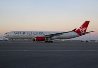 Filename=VIRGIN_A330-300_G-VNYC_JFK_0713_JP_small.jpg
Filesize=134KiB
Dimensions=1000x695
Date added=Mar 20, 2014 VIRGIN_A330-300_G-VNYC_JFK_0713_JP_small.jpg
