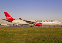 Filename=VIRGIN_A330-300_G-VRAY_JFK_0618_JP_small.jpg
Filesize=947KiB
Dimensions=1400x973
Date added=Feb 28, 2022 VIRGIN_A330-300_G-VRAY_JFK_0618_JP_small.jpg