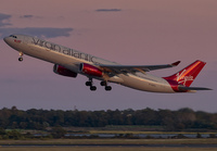 Filename=VIRGIN_A330-300_G-VUFO_JFK_0919_JP_small.jpg
Filesize=781KiB
Dimensions=1400x973
Date added=Mar 14, 2021 VIRGIN_A330-300_G-VUFO_JFK_0919_JP_small.jpg