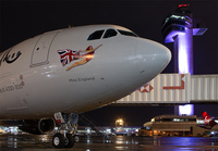 Filename=VIRGIN_A330-300_G-VWAG_JFK_0513B_JP_small_.jpg
Filesize=836KiB
Dimensions=1400x973
Date added=Oct 08, 2025 VIRGIN_A330-300_G-VWAG_JFK_0513B_JP_small_.jpg