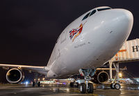 Filename=VIRGIN_A330-300_G-VWAG_JFK_0513_JP_small.jpg
Filesize=270KiB
Dimensions=1299x903
Date added=Aug 29, 2015 VIRGIN_A330-300_G-VWAG_JFK_0513_JP_small.jpg