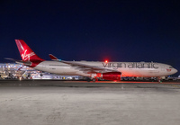 Filename=VIRGIN_A330-300_G-VWAG_JFK_0922A_JP_small.jpg
Filesize=774KiB
Dimensions=1400x973
Date added=Feb 25, 2023 VIRGIN_A330-300_G-VWAG_JFK_0922A_JP_small.jpg