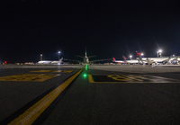 Filename=VIRGIN_A330-300_G-VWAG_JFK_0922B_JP_small1.jpg
Filesize=601KiB
Dimensions=1400x973
Date added=Oct 03, 2022 VIRGIN_A330-300_G-VWAG_JFK_0922B_JP_small1.jpg