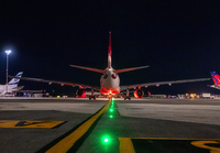 Filename=VIRGIN_A330-300_G-VWAG_JFK_0922C_JP_smallUPLOADED~0.jpg
Filesize=1008KiB
Dimensions=1400x973
Date added=Mar 16, 2024 VIRGIN_A330-300_G-VWAG_JFK_0922C_JP_smallUPLOADED~0.jpg