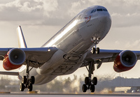 Filename=VIRGIN_A330-300_MIA_0218_4_JP_small.jpg
Filesize=849KiB
Dimensions=1400x973
Date added=Dec 14, 2020 VIRGIN_A330-300_MIA_0218_4_JP_small.jpg