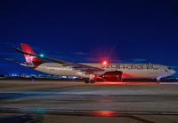 VIRGIN_A330-900NEO_G-VRIF_MIA_0125_jP_small.jpg