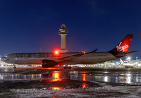 Filename=VIRGIN_A330-9NEO_G-VEII_JFK_0226_JP__smalljpg.jpg
Filesize=789KiB
Dimensions=1400x973
Date added=Aug 22, 2026 VIRGIN_A330-9NEO_G-VEII_JFK_0226_JP__smalljpg.jpg