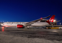 Filename=VIRGIN_A330-9NEO_G-VJAZ_JFK_0924_5_JP__smalljpg.jpg
Filesize=741KiB
Dimensions=1400x973
Date added=Sep 29, 2024 VIRGIN_A330-9NEO_G-VJAZ_JFK_0924_5_JP__smalljpg.jpg