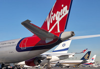 Filename=VIRGIN_A340-300_G-VATL_EWR_1203_3_JP_small.jpg
Filesize=713KiB
Dimensions=1400x973
Date added=May 12, 2018 VIRGIN_A340-300_G-VATL_EWR_1203_3_JP_small.jpg