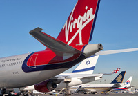 VIRGIN_A340-300_G-VATL_EWR_1203_3_JP_small.jpg