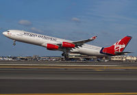 Filename=VIRGIN_A340-300_G-VBUS_EWR_1002B_JP_small.jpg
Filesize=164KiB
Dimensions=1000x695
Date added=Jun 22, 2013 VIRGIN_A340-300_G-VBUS_EWR_1002B_JP_small.jpg