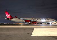 Filename=VIRGIN_A340-300_G-VFAR_JFK_0913_JP_small.jpg
Filesize=153KiB
Dimensions=1000x695
Date added=Oct 22, 2013 VIRGIN_A340-300_G-VFAR_JFK_0913_JP_small.jpg