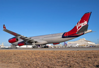 Filename=VIRGIN_A340-300_G-VFAR_LAX_0704_JP_small1.jpg
Filesize=811KiB
Dimensions=1400x967
Date added=Feb 18, 2018 VIRGIN_A340-300_G-VFAR_LAX_0704_JP_small1.jpg
