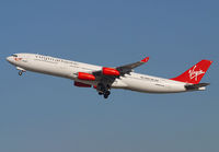 Filename=VIRGIN_A340-300_G-VSEA_EWR_0502_JP_small.jpg
Filesize=80KiB
Dimensions=1000x695
Date added=May 02, 2014 VIRGIN_A340-300_G-VSEA_EWR_0502_JP_small.jpg
