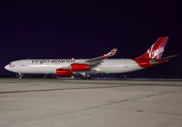 Filename=VIRGIN_A340-300_G-VSUN_JFK_0913_JP_small.jpg
Filesize=116KiB
Dimensions=1000x695
Date added=Oct 03, 2013 VIRGIN_A340-300_G-VSUN_JFK_0913_JP_small.jpg