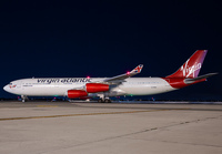Filename=VIRGIN_A340-300_G-VSUN_JFK_0913_JP_small1.jpg
Filesize=565KiB
Dimensions=1400x973
Date added=Oct 25, 2024 VIRGIN_A340-300_G-VSUN_JFK_0913_JP_small1.jpg