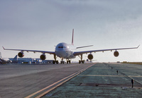 Filename=VIRGIN_A340-300_LAX_0798_MAIN_JP_small1.jpg
Filesize=938KiB
Dimensions=1400x973
Date added=Apr 20, 2021 VIRGIN_A340-300_LAX_0798_MAIN_JP_small1.jpg
