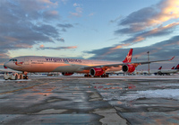 Filename=VIRGIN_A340-600_G-VATL_JFK_0111B_JP_small1.jpg
Filesize=1049KiB
Dimensions=1400x973
Date added=Oct 26, 2017 VIRGIN_A340-600_G-VATL_JFK_0111B_JP_small1.jpg