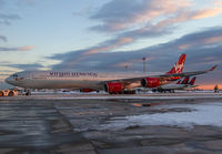 Filename=VIRGIN_A340-600_G-VATL_JFK_0111C_JP_small.jpg
Filesize=257KiB
Dimensions=1299x903
Date added=Sep 25, 2015 VIRGIN_A340-600_G-VATL_JFK_0111C_JP_small.jpg