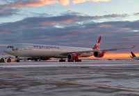 Filename=VIRGIN_A340-600_G-VATL_JFK_0111D_JP_small1.jpg
Filesize=1062KiB
Dimensions=1400x973
Date added=Mar 06, 2020 VIRGIN_A340-600_G-VATL_JFK_0111D_JP_small1.jpg