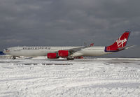 Filename=VIRGIN_A340-600_G-VATL_JFK_0111_JP_small1.jpg
Filesize=254KiB
Dimensions=1299x903
Date added=Aug 18, 2016 VIRGIN_A340-600_G-VATL_JFK_0111_JP_small1.jpg