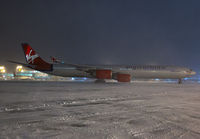 Filename=VIRGIN_A340-600_G-VBLU_JFK_0115A_JP_small.jpg
Filesize=223KiB
Dimensions=1299x903
Date added=Aug 02, 2015 VIRGIN_A340-600_G-VBLU_JFK_0115A_JP_small.jpg