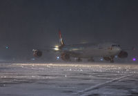 Filename=VIRGIN_A340-600_G-VBLU_JFK_0115C_JP_small.jpg
Filesize=181KiB
Dimensions=1299x903
Date added=Jul 25, 2016 VIRGIN_A340-600_G-VBLU_JFK_0115C_JP_small.jpg