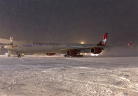Filename=VIRGIN_A340-600_G-VBLU_JFK_0115E_JP_small.jpg
Filesize=1004KiB
Dimensions=1400x973
Date added=Nov 27, 2017 VIRGIN_A340-600_G-VBLU_JFK_0115E_JP_small.jpg