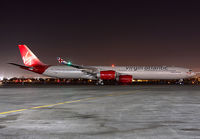 Filename=VIRGIN_A340-600_G-VBUG_LAX_1109C_JP_small.jpg
Filesize=159KiB
Dimensions=1000x695
Date added=Apr 25, 2014 VIRGIN_A340-600_G-VBUG_LAX_1109C_JP_small.jpg