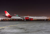 VIRGIN_A340-600_G-VBUG_LAX_1109C_JP_small.jpg