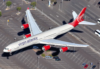 Filename=VIRGIN_A340-600_G-VBUG_LAX_1115_7_JP_small.jpg
Filesize=998KiB
Dimensions=1400x973
Date added=May 25, 2018 VIRGIN_A340-600_G-VBUG_LAX_1115_7_JP_small.jpg