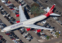 Filename=VIRGIN_A340-600_G-VBUG_LAX_1115_9_JP_small1.jpg
Filesize=489KiB
Dimensions=1299x903
Date added=Nov 19, 2015 VIRGIN_A340-600_G-VBUG_LAX_1115_9_JP_small1.jpg