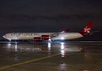 VIRGIN_A340-600_G-VEIL_JFK_0912_JP_small.jpg