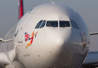 Filename=VIRGIN_A340-600_G-VEIL_JFK_0915_3_JP_small2.jpg
Filesize=219KiB
Dimensions=1299x903
Date added=Nov 22, 2015 VIRGIN_A340-600_G-VEIL_JFK_0915_3_JP_small2.jpg