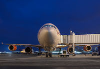 Filename=VIRGIN_A340-600_G-VFOX_JFK_0398_JP_small.jpg
Filesize=423KiB
Dimensions=1200x834
Date added=Jan 23, 2015 VIRGIN_A340-600_G-VFOX_JFK_0398_JP_small.jpg