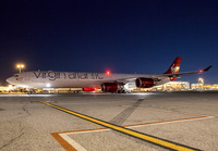 Filename=VIRGIN_A340-600_G-VGAS_JFK_0916B_JP_small.jpg
Filesize=791KiB
Dimensions=1400x973
Date added=Mar 30, 2018 VIRGIN_A340-600_G-VGAS_JFK_0916B_JP_small.jpg