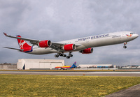 Filename=VIRGIN_A340-600_G-VMEG_JFK_0104B_JP_small2.jpg
Filesize=807KiB
Dimensions=1400x973
Date added=Dec 07, 2024 VIRGIN_A340-600_G-VMEG_JFK_0104B_JP_small2.jpg