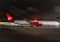 Filename=VIRGIN_A340-600_G-VNAP_JFK_0918_7_JP_small.jpg
Filesize=768KiB
Dimensions=1400x973
Date added=Sep 27, 2024 VIRGIN_A340-600_G-VNAP_JFK_0918_7_JP_small.jpg